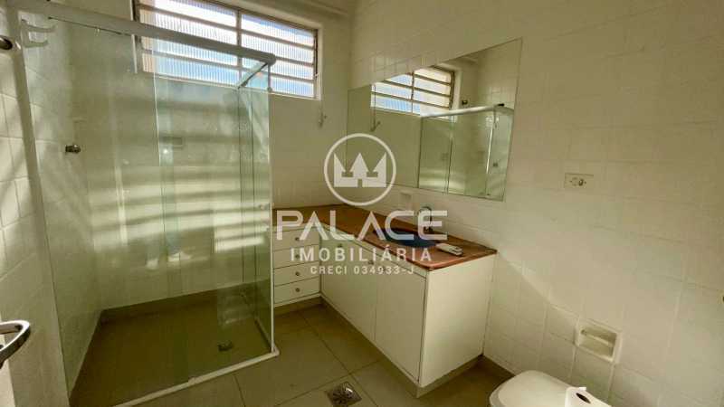 Casa Comercial para alugar com 4 quartos, 180m² - Foto 20