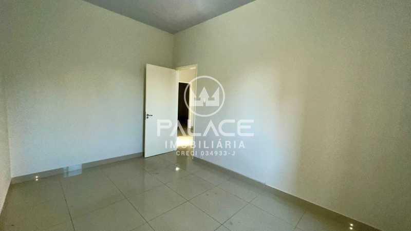 Casa Comercial para alugar com 4 quartos, 180m² - Foto 15