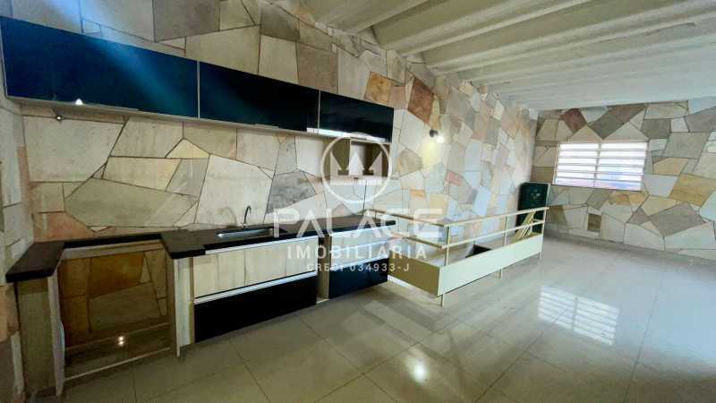 Casa Comercial para alugar com 4 quartos, 180m² - Foto 21