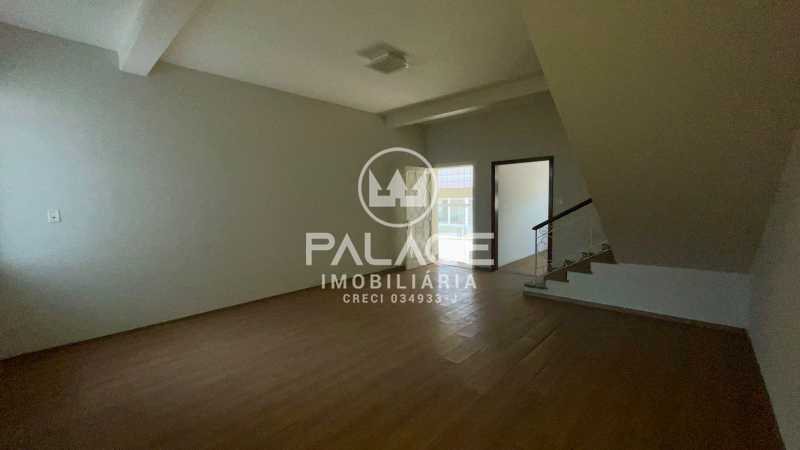 Casa Comercial para alugar com 4 quartos, 180m² - Foto 1