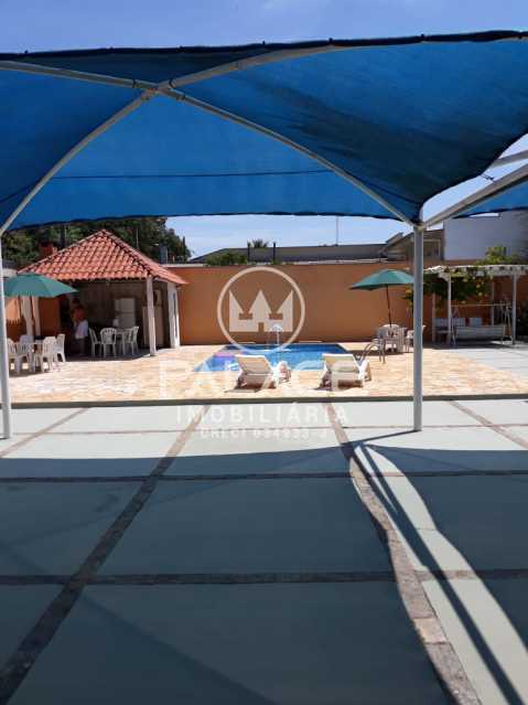 Casa à venda, 140m² - Foto 2