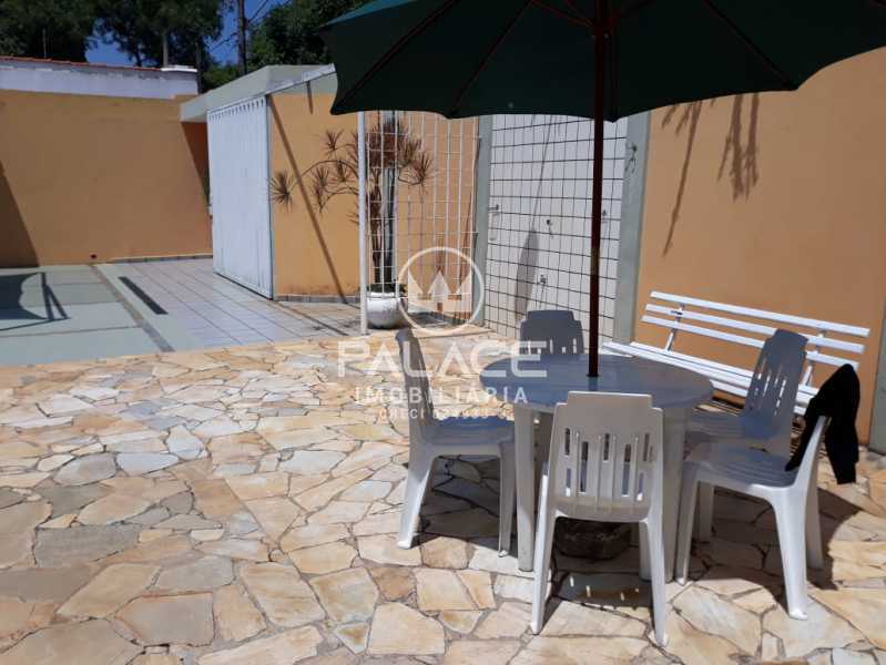 Casa à venda, 140m² - Foto 3