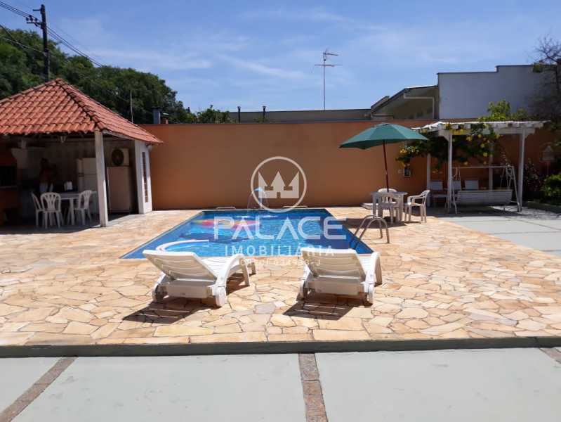 Casa à venda, 140m² - Foto 1