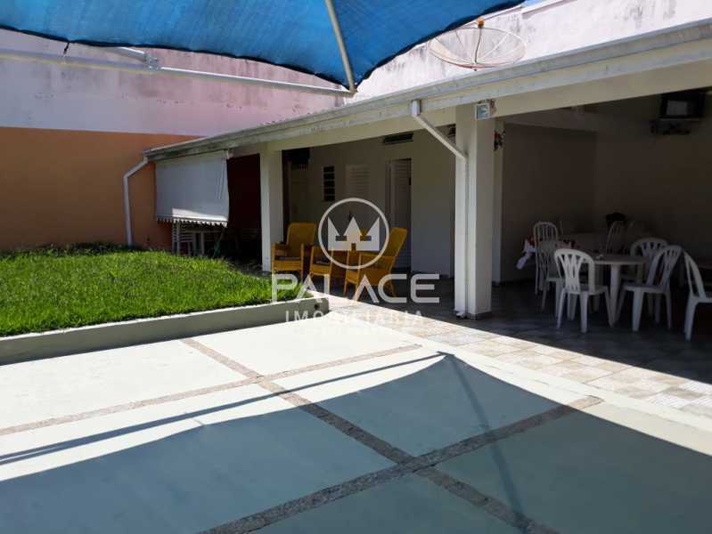 Casa à venda, 140m² - Foto 4