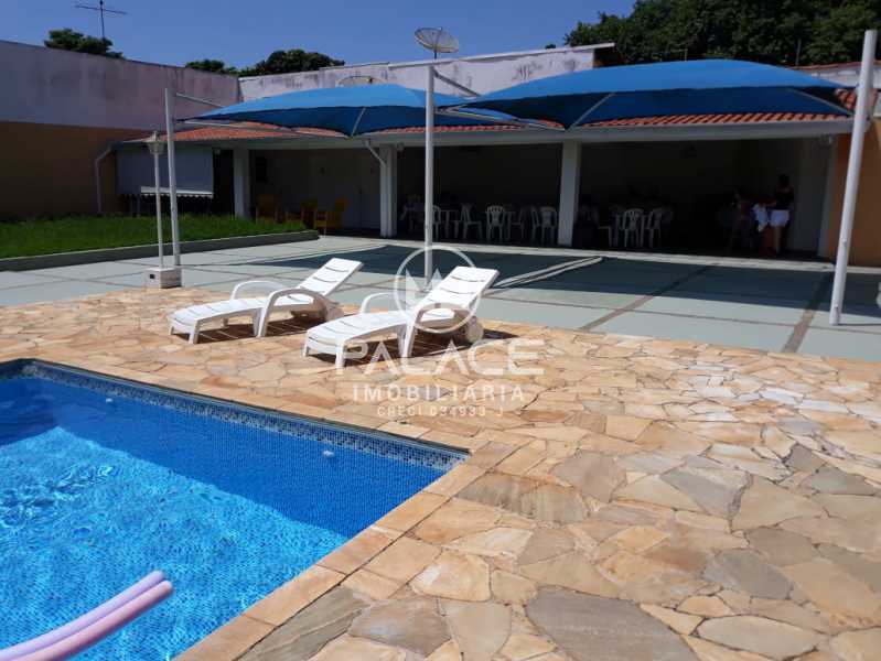 Casa à venda, 140m² - Foto 5