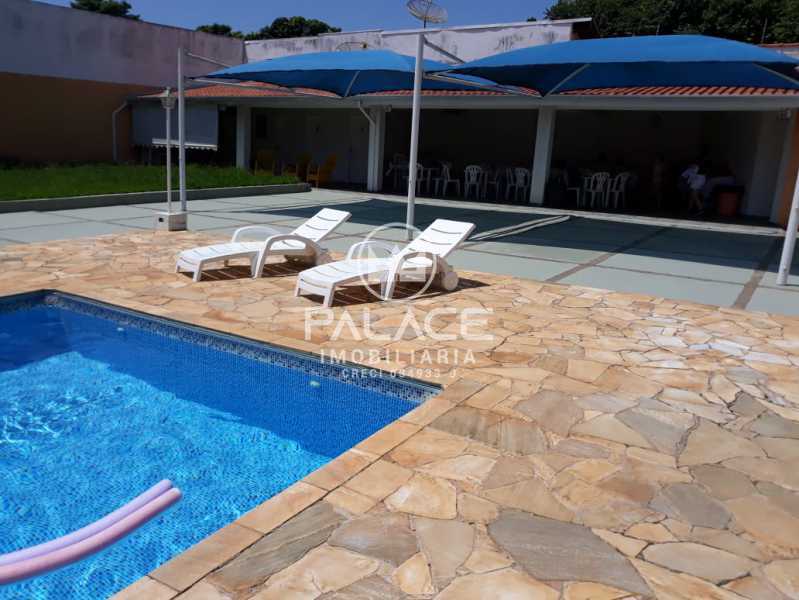 Casa à venda, 140m² - Foto 6