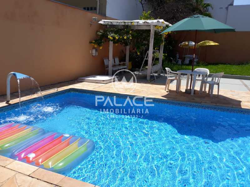 Casa à venda, 140m² - Foto 7