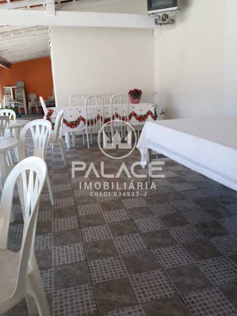 Casa à venda, 140m² - Foto 8