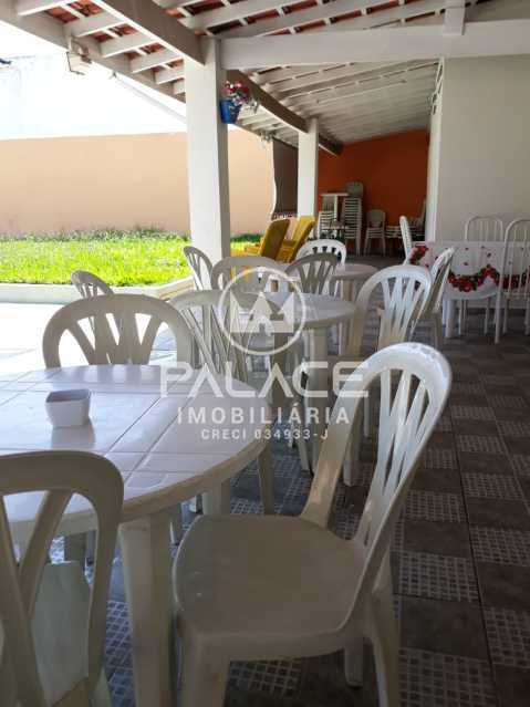 Casa à venda, 140m² - Foto 9