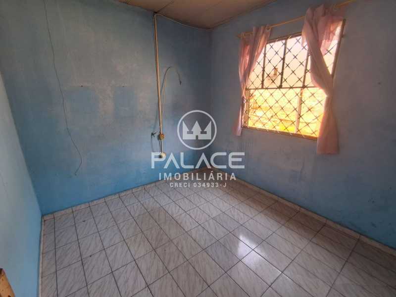 Casa à venda com 2 quartos, 100m² - Foto 6