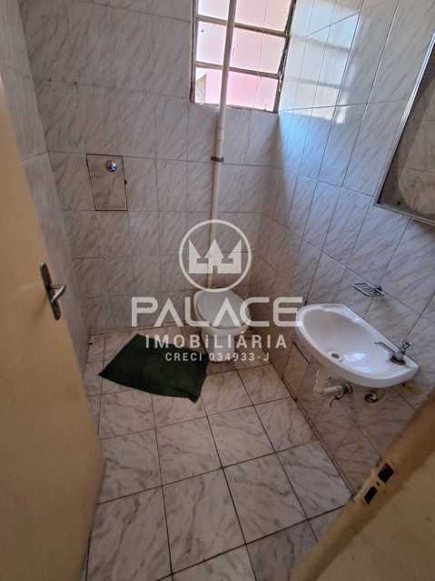 Casa à venda com 2 quartos, 100m² - Foto 7
