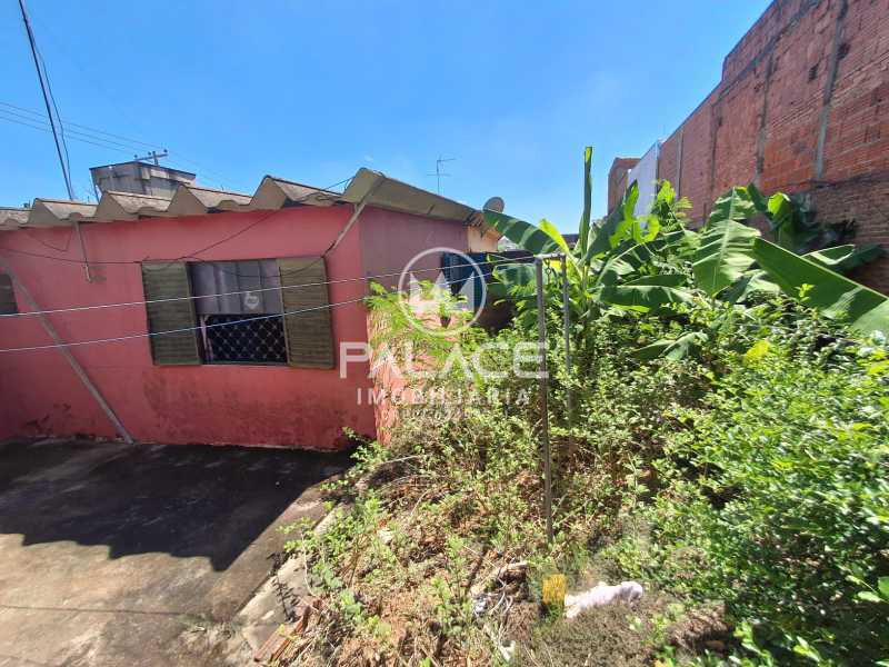 Casa à venda com 2 quartos, 100m² - Foto 9