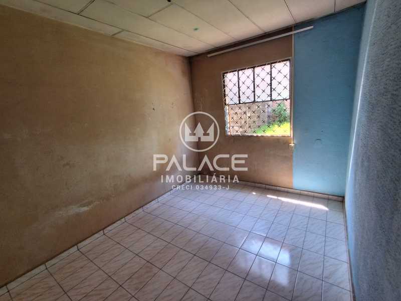 Casa à venda com 2 quartos, 100m² - Foto 13