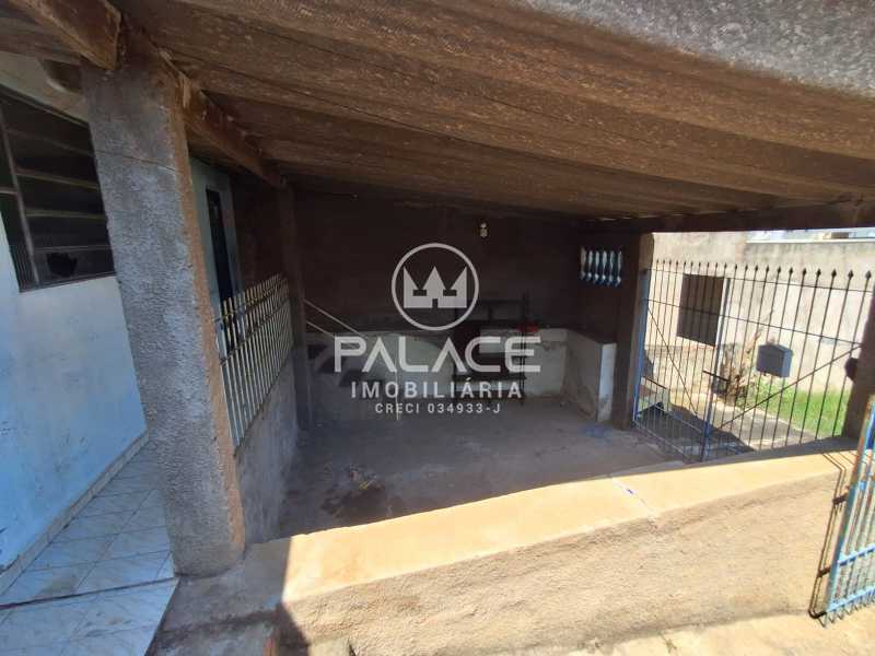 Casa à venda com 2 quartos, 100m² - Foto 10