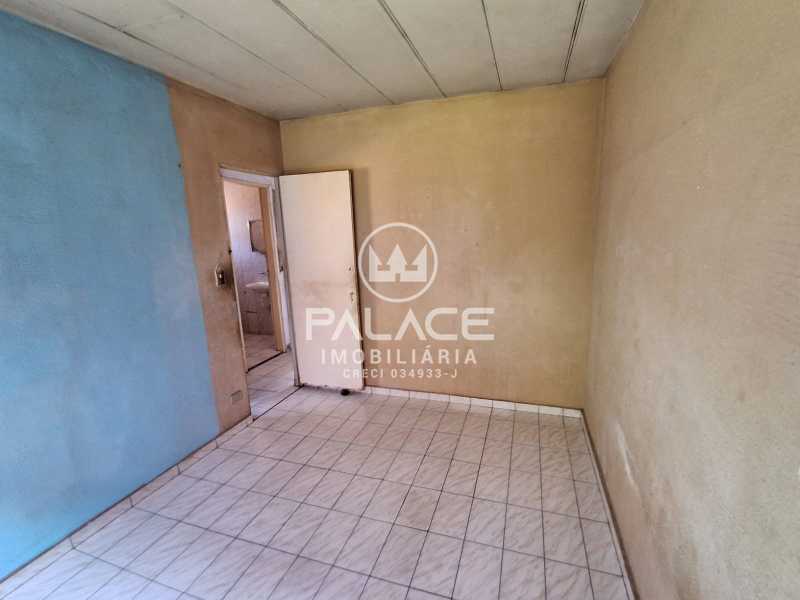Casa à venda com 2 quartos, 100m² - Foto 14