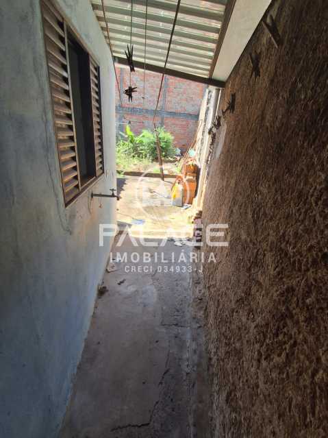 Casa à venda com 2 quartos, 100m² - Foto 15