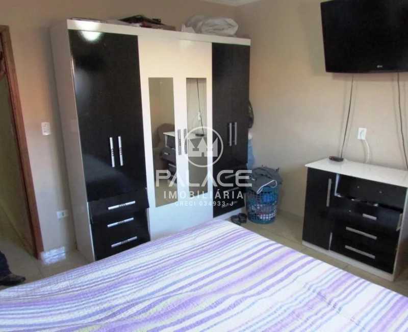 Casa à venda com 2 quartos, 110m² - Foto 6