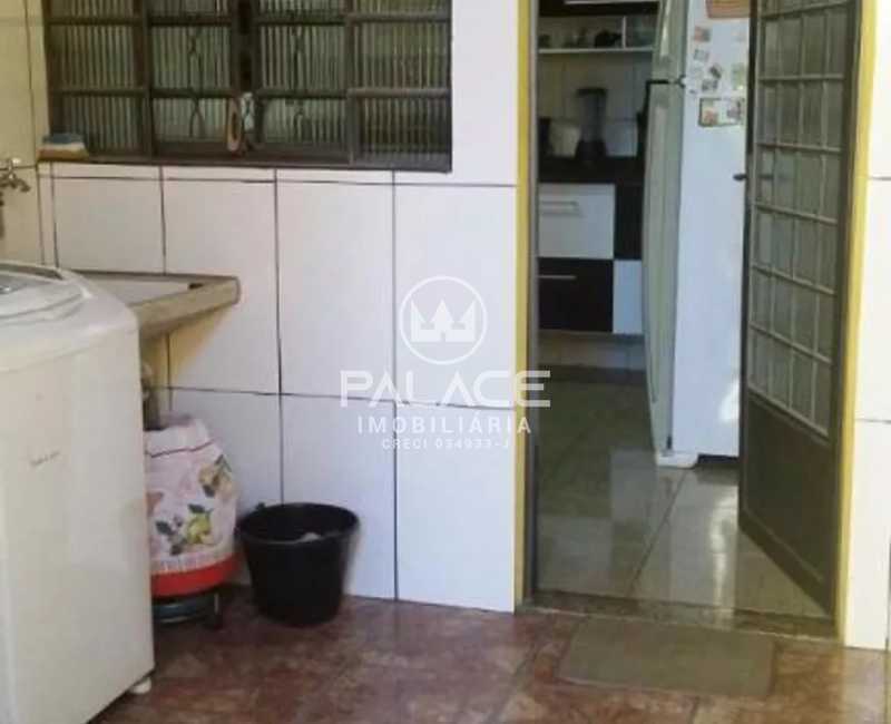 Casa à venda com 2 quartos, 110m² - Foto 7