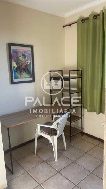 Kitnet e Studio para alugar com 1 quarto, 46m² - Foto 3