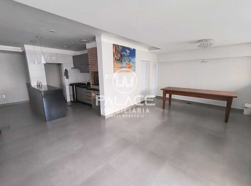 Apartamento para alugar com 2 quartos, 67m² - Foto 20