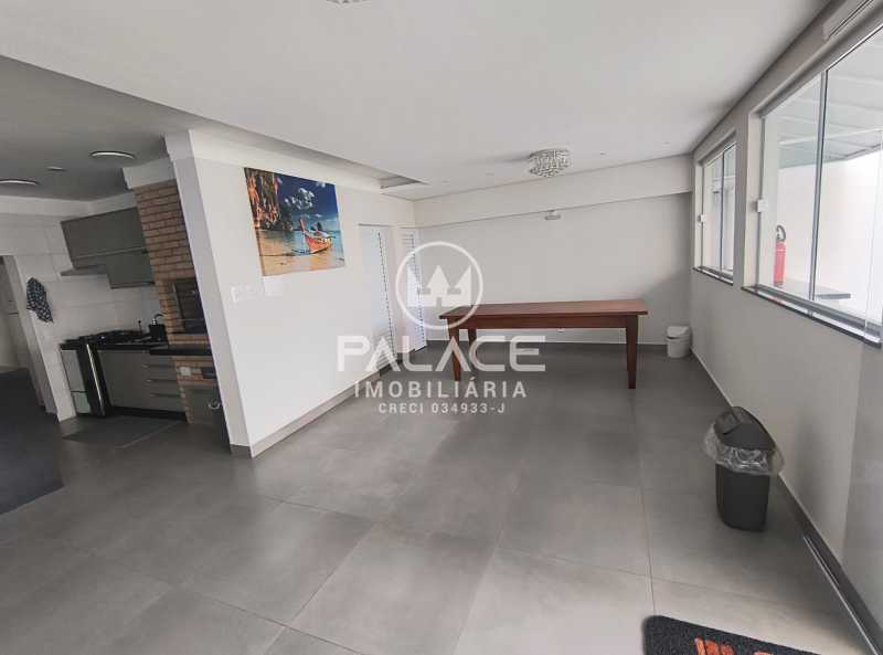 Apartamento para alugar com 2 quartos, 67m² - Foto 21