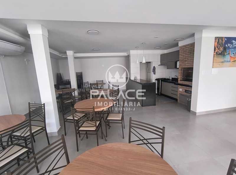 Apartamento para alugar com 2 quartos, 67m² - Foto 22