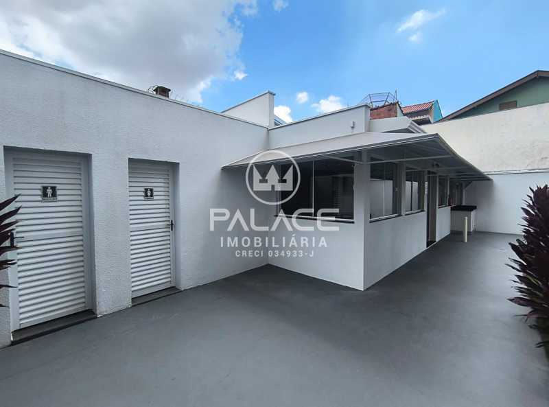 Apartamento para alugar com 2 quartos, 67m² - Foto 18