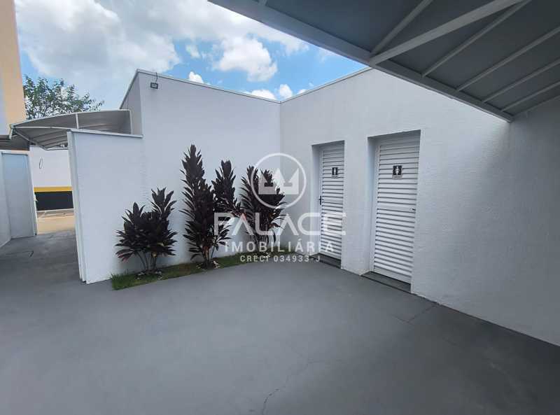 Apartamento para alugar com 2 quartos, 67m² - Foto 19