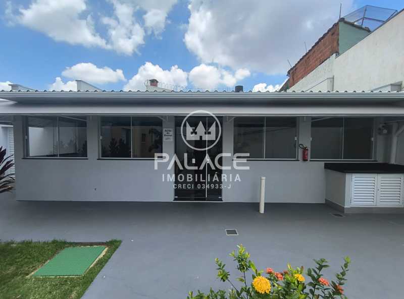 Apartamento para alugar com 2 quartos, 67m² - Foto 17