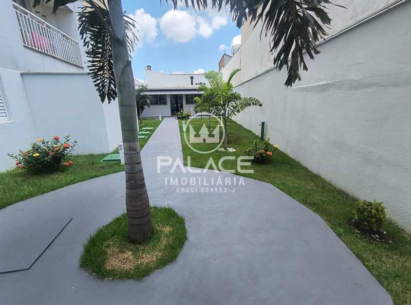 Apartamento para alugar com 2 quartos, 67m² - Foto 16