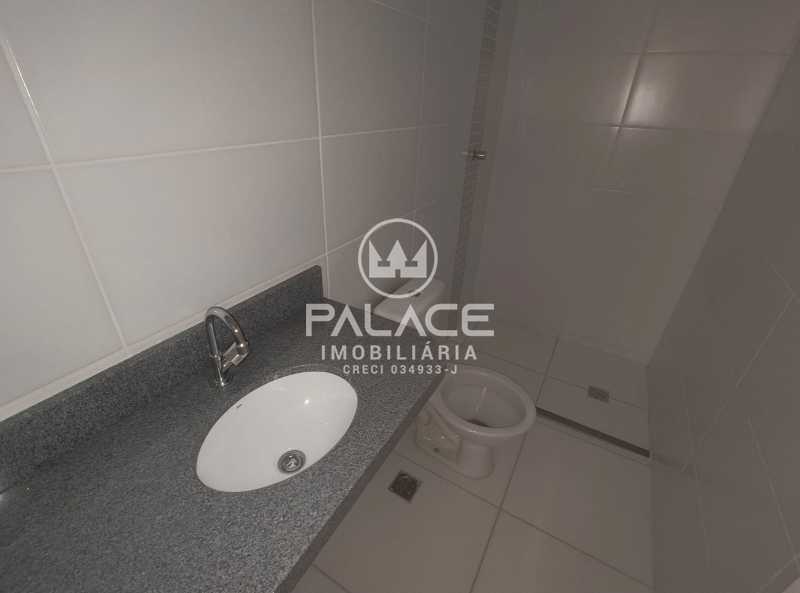 Apartamento para alugar com 2 quartos, 67m² - Foto 15