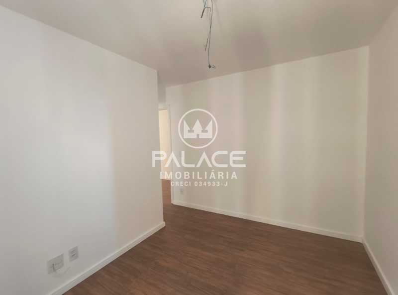 Apartamento para alugar com 2 quartos, 67m² - Foto 13