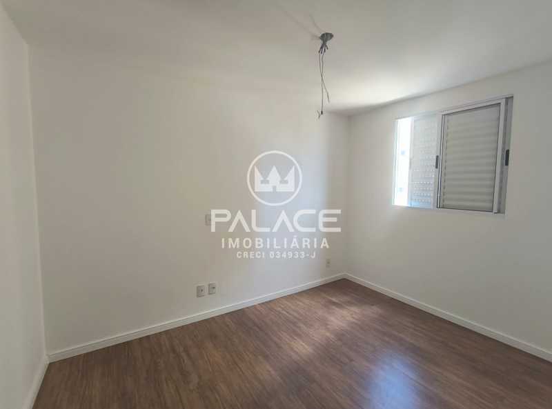 Apartamento para alugar com 2 quartos, 67m² - Foto 12
