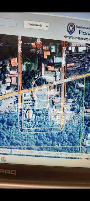 Terreno à venda, 6000 - Foto 3