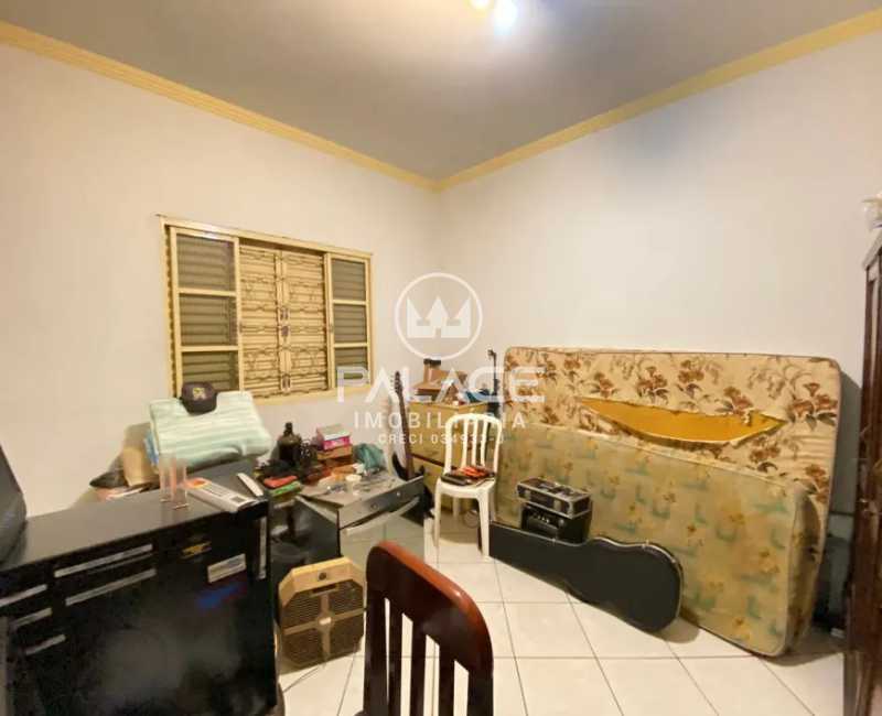 Casa à venda com 4 quartos, 110m² - Foto 4