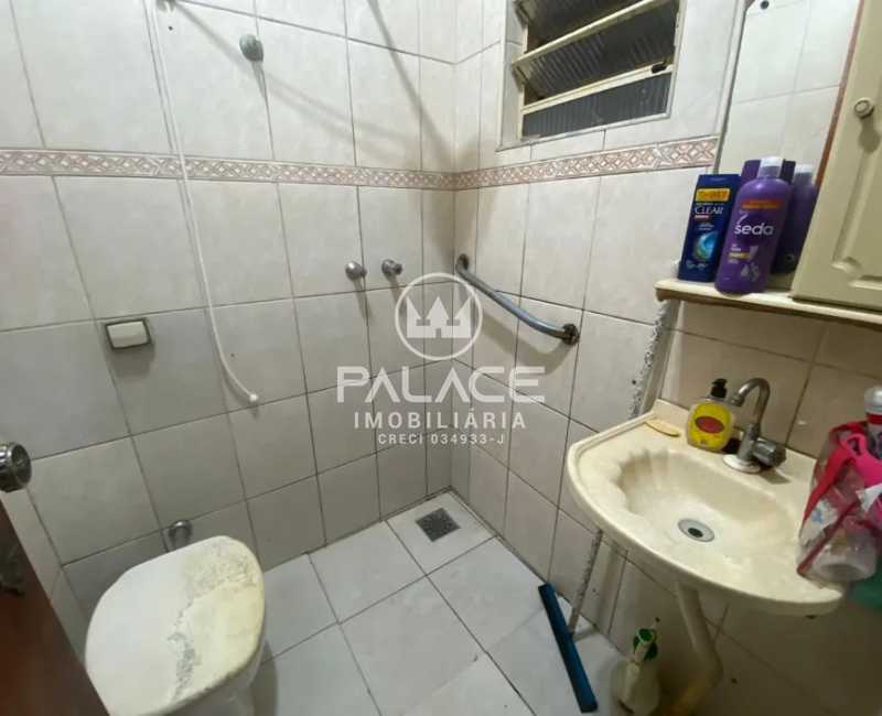 Casa à venda com 4 quartos, 110m² - Foto 5