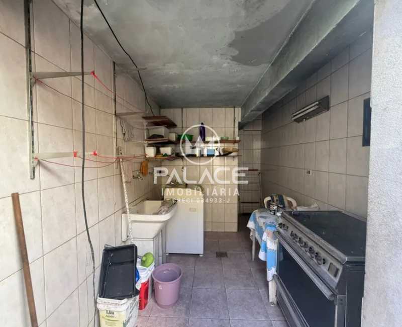 Casa à venda com 4 quartos, 110m² - Foto 8
