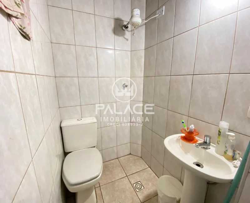 Casa à venda com 4 quartos, 110m² - Foto 10