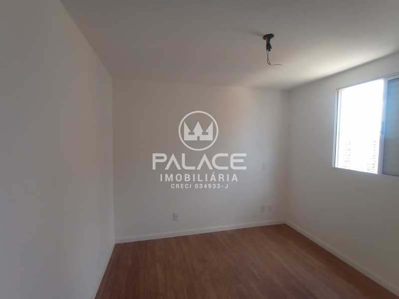 Apartamento para alugar com 3 quartos, 72m² - Foto 11