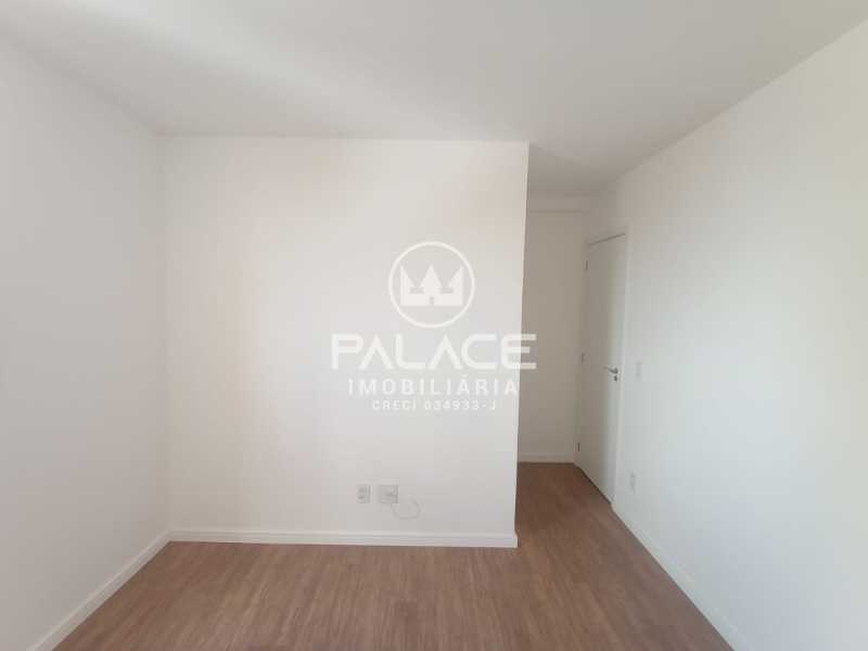 Apartamento para alugar com 3 quartos, 72m² - Foto 12