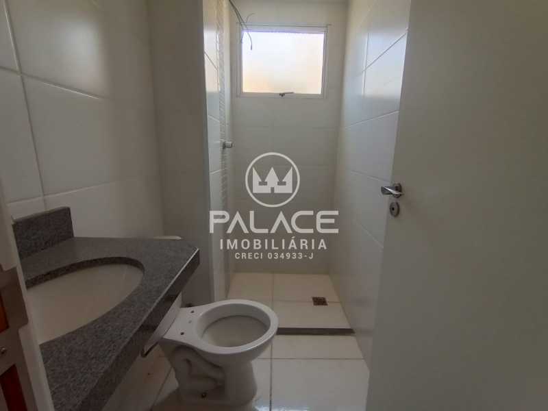 Apartamento para alugar com 3 quartos, 72m² - Foto 13