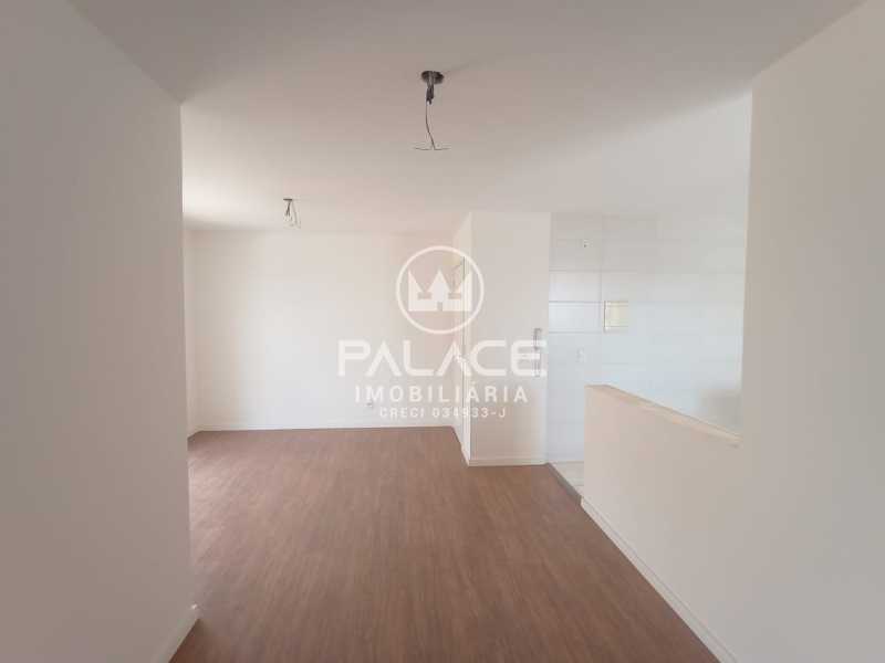 Apartamento para alugar com 3 quartos, 72m² - Foto 14