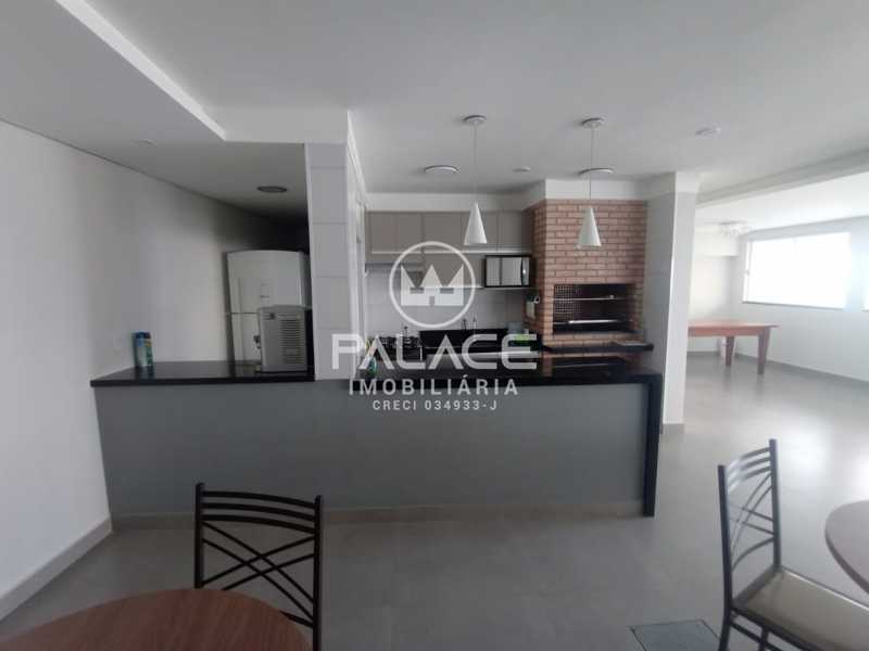 Apartamento para alugar com 3 quartos, 72m² - Foto 19
