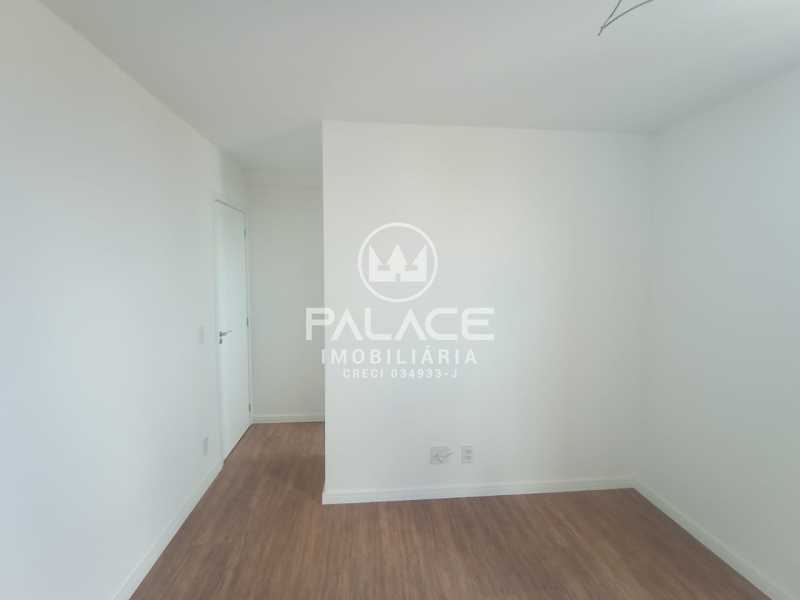 Apartamento para alugar com 3 quartos, 72m² - Foto 11