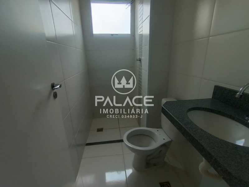 Apartamento para alugar com 3 quartos, 72m² - Foto 12