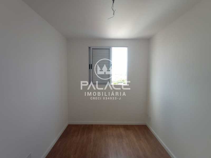 Apartamento para alugar com 3 quartos, 72m² - Foto 13