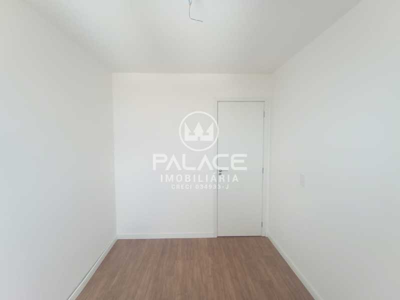 Apartamento para alugar com 3 quartos, 72m² - Foto 14