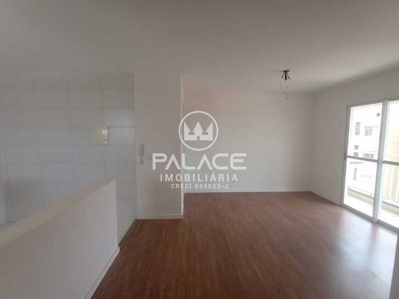 Apartamento para alugar com 3 quartos, 72m² - Foto 15