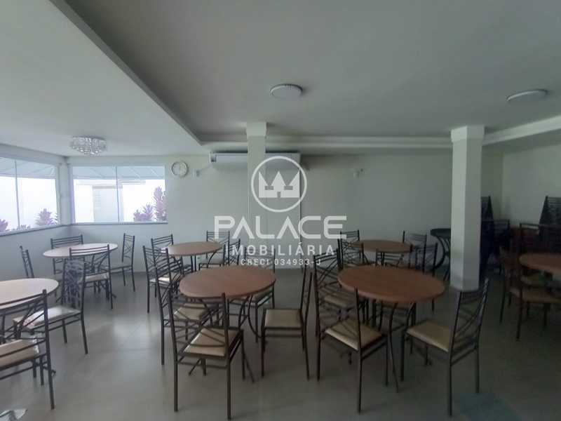 Apartamento para alugar com 3 quartos, 72m² - Foto 19