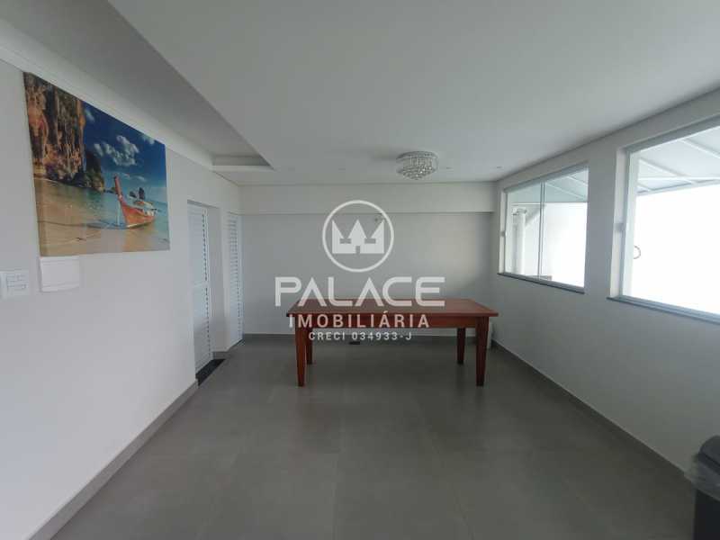 Apartamento para alugar com 3 quartos, 72m² - Foto 21